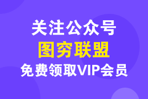 AE脚本ui动效设计-1850种超级豪华文字标题图形背景运动预设MG动画元素包v2